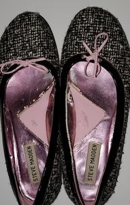 Dress shoes super cute